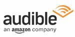 Audible