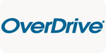 OverDrive