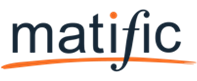 Matific