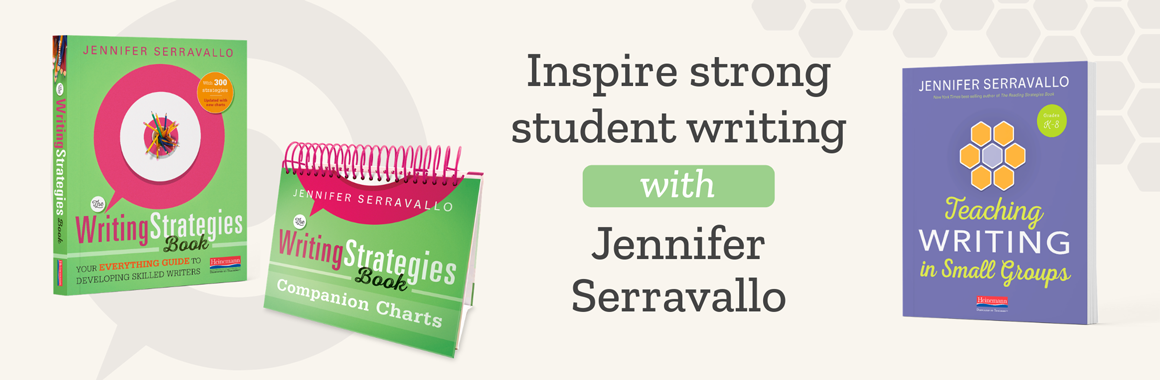 Powerful goal-based comprehension instruction - link opens in a new window
