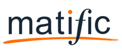 Matific
