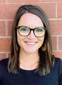 Image of Emily  Callahan