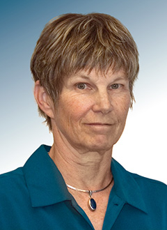 Image of Karen  Fuson