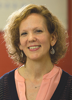 Image of Ann  Dominick