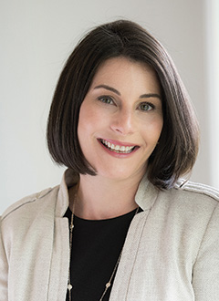 Image of Brooke  Geller