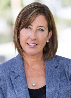 Image of Clare  Landrigan