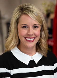 Image of Corinne  Arens