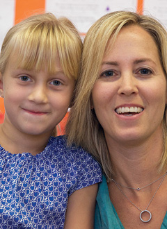 Image of Cory  Gillette