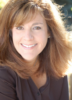 Image of Cris  Tovani