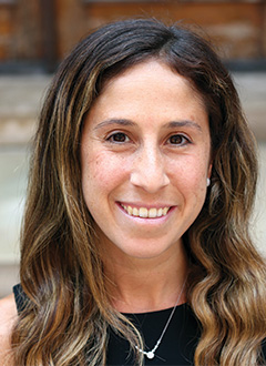 Image of Dani  Sturtz