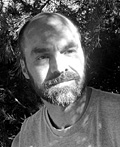 Image of Douglas  Newell