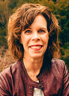 Image of Elizabeth  Dobler