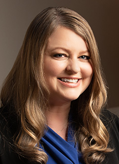 Image of Erin  Brown