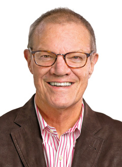 Image of Harvey Smokey  Daniels