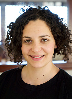 Image of Heather  Michael