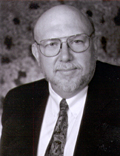 Image of James  Strickland