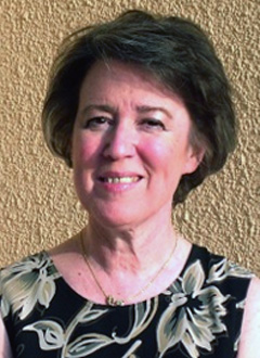 Image of Jenny  Killgallon