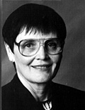 Image of Joanne  Caldwell