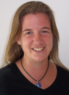 Image of Johannah  Nikula