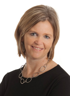 Image of Kari  Yates