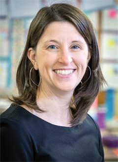 Image of Katherine  Lindner