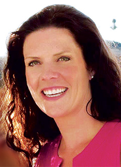 Image of Katie  Wears