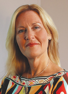 Image of Kathleen  Tolan