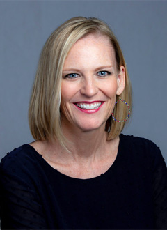 Image of Katie  Kelly