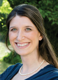 Image of Kelly Boland  Hohne