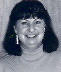 Image of Lanell  Finneran