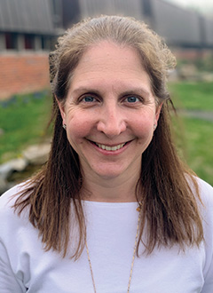 Image of Laura  Connell