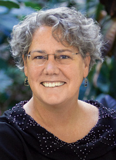 Image of Lee  Heffernan