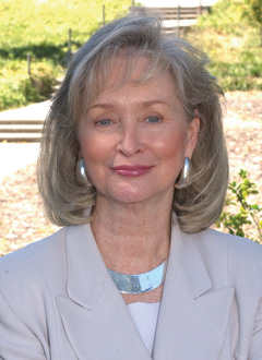 Image of Linda  Gambrell
