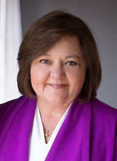 Image of Linda  Hoyt