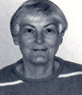 Image of Linda  Nelson