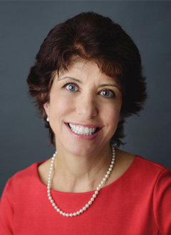 Image of Margie  Pearse