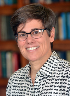 Image of Megan Loef  Franke