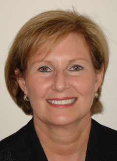 Image of Nancy  Jordan