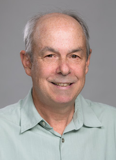Image of Ralph  Fletcher