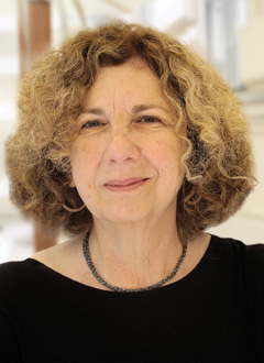 Image of Renee  Dinnerstein