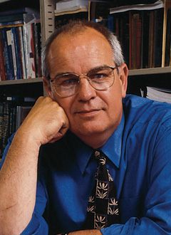 Image of Richard L  Allington