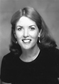 Image of Rosalind  Flynn
