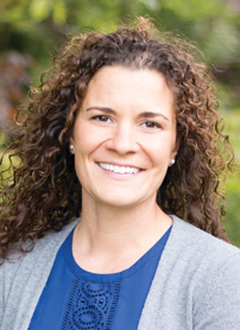 Image of Rozlynn  Dance