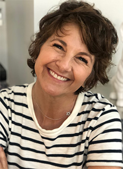 Image of Samantha  Bennett