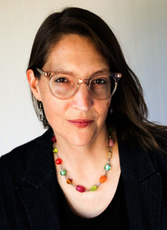 Image of Sarah M.  Zerwin