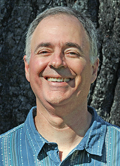 Image of Sneed B.  Collard III