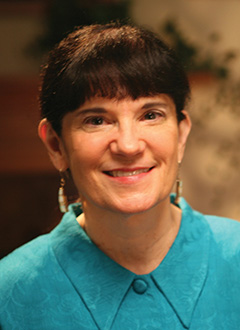 Image of Susan  L'Allier