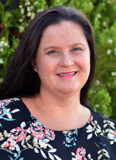 Image of Suzanne  Kelly