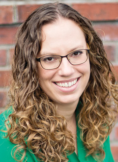 Image of Tessa  Kaplan