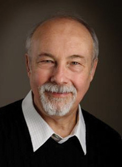 Image of Timothy  Rasinski